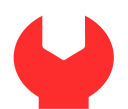 startdrive-znz.com